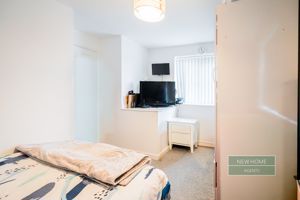 Photo 16- click for photo gallery